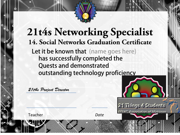 14.networking