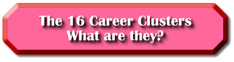 career_clustersGIF
