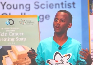 https://www.foxnews.com/health/virginia-high-school-student-creates-soap-fight-skin-cancer-awarded-25k-remarkable-effort